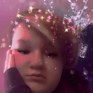 Meet your Posher, Kylie